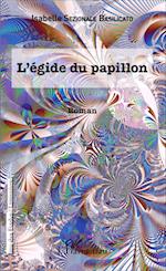 L'Égide du papillon