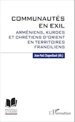 Communautés en exil