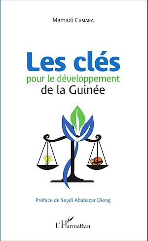 Les clés pour le développement de la Guinée