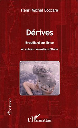 Dérives