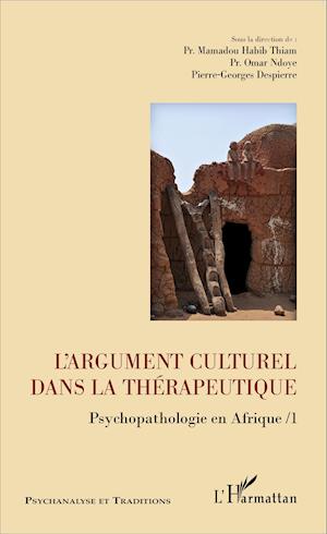 L'argument culturel dans la thérapeutique