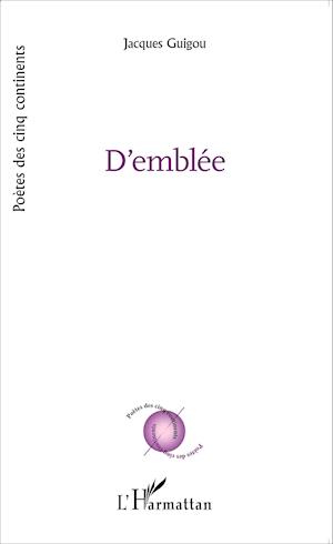 D'emblée