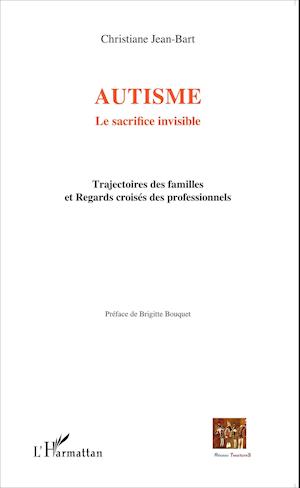 Autisme