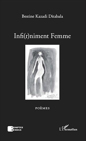 Infi(r)niment Femme