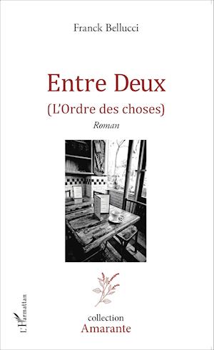 Entre Deux