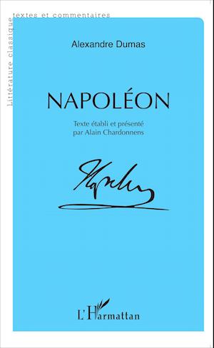 Napoléon