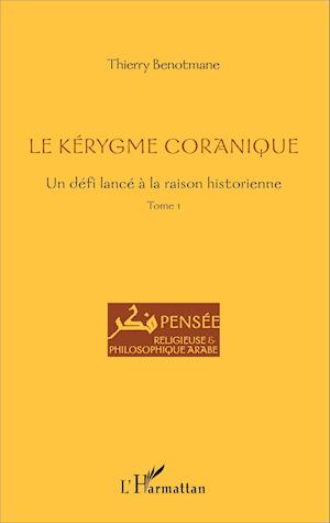 Le kérygme coranique