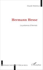 Hermann Hesse