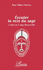 Ecouter la voix du sage