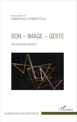 Son - image - geste