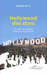 Hollywood des stars