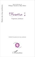 Effraction I