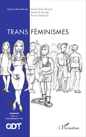 Transféminismes