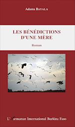 Les bénédictions d'une mère