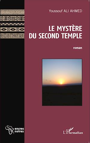 Le mystère du second temple