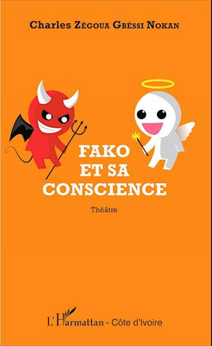 Fako et sa conscience