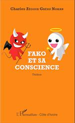 Fako et sa conscience