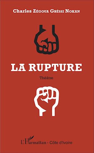 La rupture