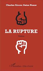 La rupture