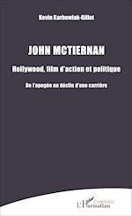 John Mctiernan