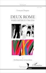 Deux Rome