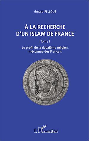 A la recherche d'un islam de France