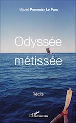 Odyssée métissée