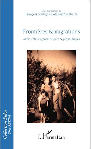 Frontières et migrations