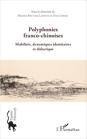 Polyphonies franco-chinoises