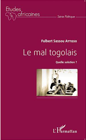 Le mal togolais