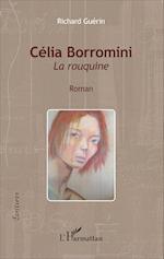 Célia Borromini