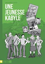 Une jeunesse kabyle