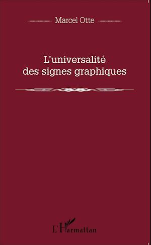 L'universalité des signes graphiques