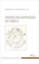 Figures philosophiques du conflit