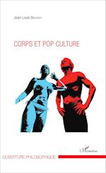 Corps et pop culture