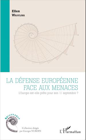 Défense européenne face aux menaces