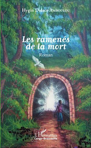 Les ramenés de la mort