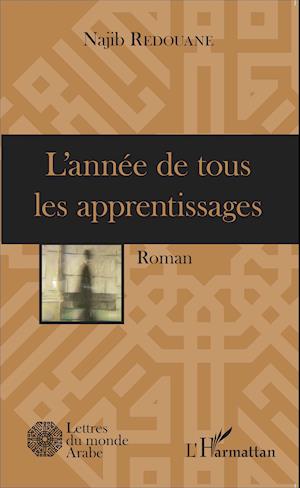 L'année de tous les apprentissages