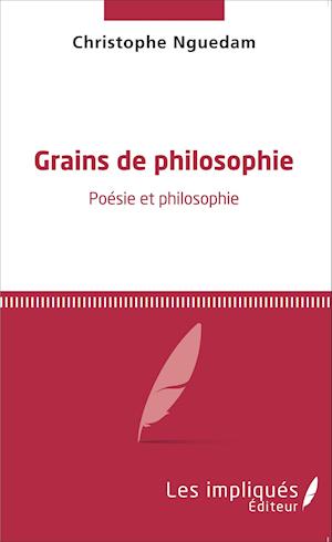 Grains de philosophie