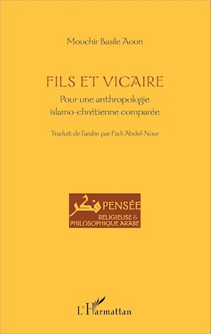 Fils et vicaire