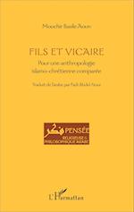 Fils et vicaire