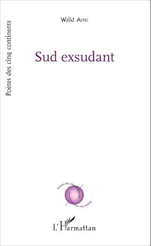 Sud exsudant