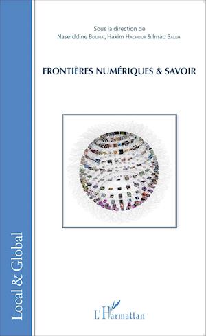 Frontières numériques et savoir