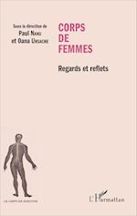 Corps de femmes