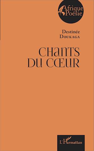 Chants du coeur