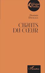 Chants du coeur