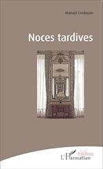 Noces tardives