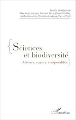 Sciences et biodiversité