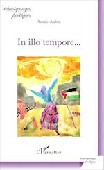 In illo tempore