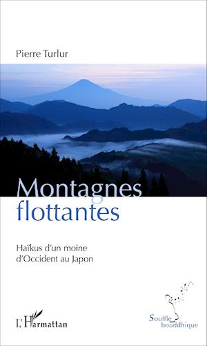 Montagnes flottantes